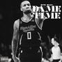 Dame Time (Explicit)