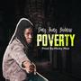 poverty