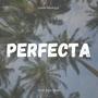 Perfecta