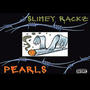 Pearls (Explicit)