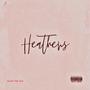 Heathens (Explicit)