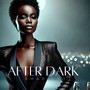 After Dark Amapiano: Unleash the Rhythm When the Sun Sets