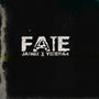 Fate (feat. Ygsteppa4) [Explicit]