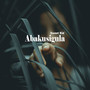 Abakusigula