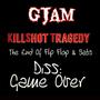 Killshot Tragedy