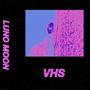 VHS (Explicit)