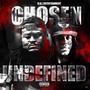 Chosen Undefined