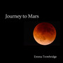 Journey to Mars