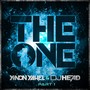The One, Pt. 1 (Remixes)