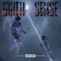 Sixth Sense (feat. Hippie Delinquent) [Explicit]