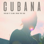 Cubana (Explicit)