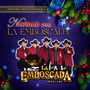 Navidad Con La Emboscada