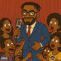 Smoove Dude (Explicit)