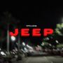 Jeep (Explicit)