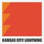 Kansas City Lightning