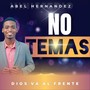 No Temas