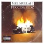 Fucc Da Fedz (Explicit)