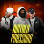 NINTULA PRESSURE (feat. YSD)