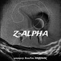 z-alpha 2 (Explicit)