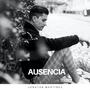 Ausencia