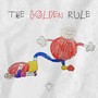 THE GOLDEN RULE (Explicit)