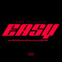 Easy (Explicit)