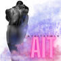 AIT EP (Explicit)