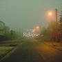 Relapse (Explicit)