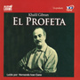 El Profeta (Abridged)