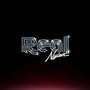 Real (feat. LUIS CORTES CERVANTES)