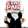 Stay paid (feat. Oluwa dc) [Explicit]