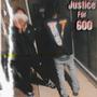 Justice For 600 (feat. ATB Glizzy) [Explicit]