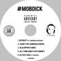 #MoBDick - EP (Explicit)