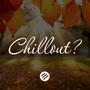 Chillout Music 42 - Who Is The Best In The Genre Chill Out, Lounge, New Age, Piano, Vocal, Ambient, Chillstep, Downtempo, Relax