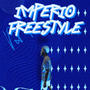 imperio freestyle (Explicit)