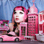 Make Out City (Explicit)