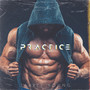 Practice (Explicit)