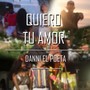 Quiero Tu Amor