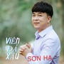 Viên Đá Xấu