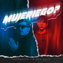 Mujeriego?