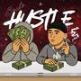 Hustle (feat. PainMadeYoungin) [Explicit]