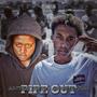 Pipe Out (feat. Goattalkk Novaa) [Explicit]