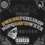 Ouija Board (Explicit)