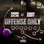 Offense Only (Explicit)