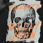 Billy Jean (Explicit)