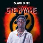 Gye Nyame