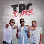 T.P.C do Amor