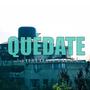 Quedate