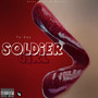 Soldier Girl (Explicit)