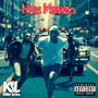 NEW MISSION (DON DIGITAL BEATS) [Explicit]